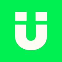 Bruce Banner Studio logo - Similar company to Oxstable