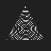 ARK.E.TECT logo - Similar company to Spectrus Licht & Advies