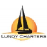 Lundy Charters