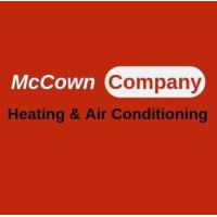 McCown Company logo - Similar company to Mps Monitor Asia