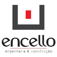 Encello Engenharia & Construção logo - Similar company to Fontoura Linhares