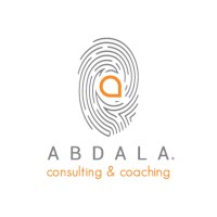ABDALA consulting & coaching logo - Similar company to West Point Roofing