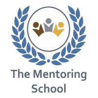The Mentoring School