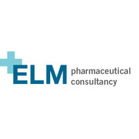 ELM Pharmaceutical Consultancy logo - Similar company to Epigenetics 360