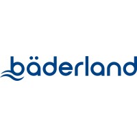 Bäderland Hamburg GmbH logo - Similar company to Deutscher Sauna-Bund E.V.