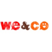 We&Co