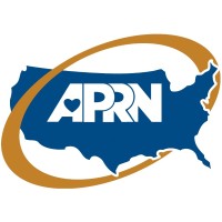 Aprn Corporation