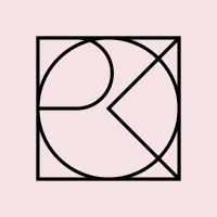 Pradeep Kaur Photography logo - Similar company to Ejs Consulting