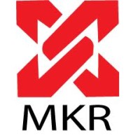 MKR Aviation Services logo - Similar company to Mkr Group
