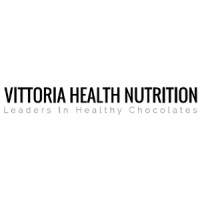 Vittoria Health Nutrition logo - Similar company to Varvello - Royal Vinegar
