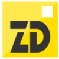 Zeen Design logo - Similar company to Ortech Industries