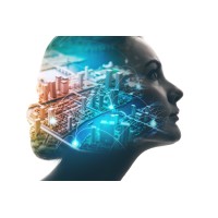 MADTech Ninja logo - Similar company to Heaven Protocol