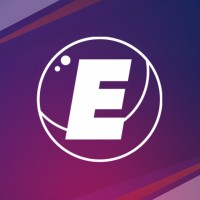 Empelotados logo - Similar company to Finyaab Sapi De Cv Sofom Enr