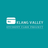 Kvstudentcardproject