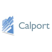 Calport Limited logo - Similar company to Am Self Storage