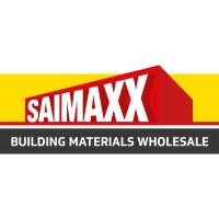 Saimaxx Builders Merchants logo - Similar company to Builders Hardware Direct