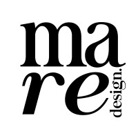 mare.design logo - Similar company to Cultural Policy And Management Research Center (Kpy)