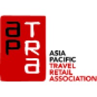Asia Pacific Travel Retail Association