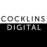 Cocklins Digital Production Services
