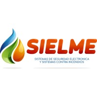 SIELME SAC logo - Similar company to Gcm Group Fire