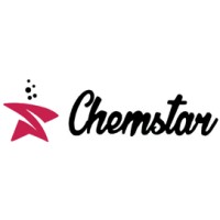 Chemstar Kimya Endüstri Ve Dış Tic. A.Ş.