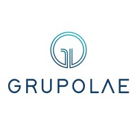 Grupo LAE logo - Similar company to Hipotea