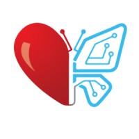 Transformity logo - Similar company to Infitex