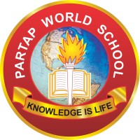Partap World School logo - Similar company to Partap Wires (India) Private Limited