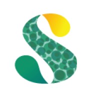 SusAlgaeFuel Project logo - Similar company to Amigdala Project