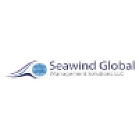 Seawind Global Management Solutions LLC