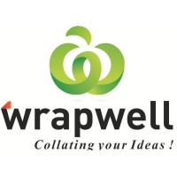 Wrapwell Packaging Pvt Ltd. logo - Similar company to Poly Pack Enterprises