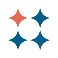 Muna Therapeutics logo - Similar company to Adcendo