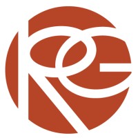 Russell Glen Company logo - Similar company to The Shops At Redbird