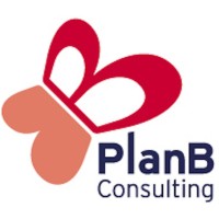 Planb Consulting Fz Llc