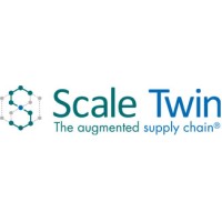 SCALE TWIN logo - Similar company to Streamliner