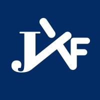 JobXfluence logo - Similar company to Scriptoria Company