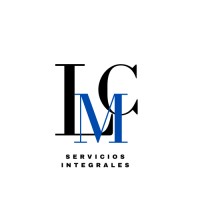 LMC Servicios Integrales logo - Similar company to Gybsa Construcciones