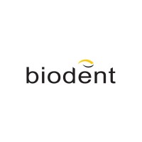 Biodent Dental Laboratory logo - Similar company to Biodent Inc