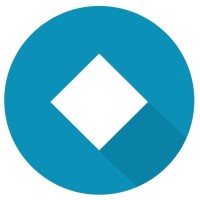 Qiro Group Company Limited logo - Similar company to Ss Forwarding (Member Of The Suara Setia Group)