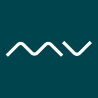 Medivacant logo - Similar company to Tikrow