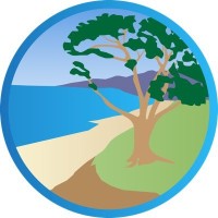 Resilient Palisades logo - Similar company to Amorphous Studio