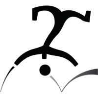 Psychology of Sport, Excellence and Health logo - Similar company to Unit’ Secours - Association Agréée De Sécurité Civile