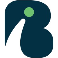 Bizzy Interactive Ltd logo - Similar company to Spacebar