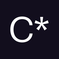Cuerva logo - Similar company to Educa Edtech Group