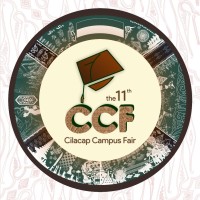 CILACAP CAMPUS FAIR logo - Similar company to Community And Family Health Care Interprofessional Education (Cfhc-Ipe)