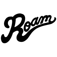 Roam & Co. logo - Similar company to Roam