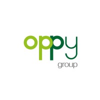 Oppy S.A.E.
