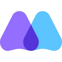 KalendMe logo - Similar company to Leema It