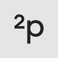 2prostory logo - Similar company to Monobrand