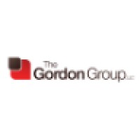 The Gordon Group, LLC logo - Similar company to Gordon Group Technology